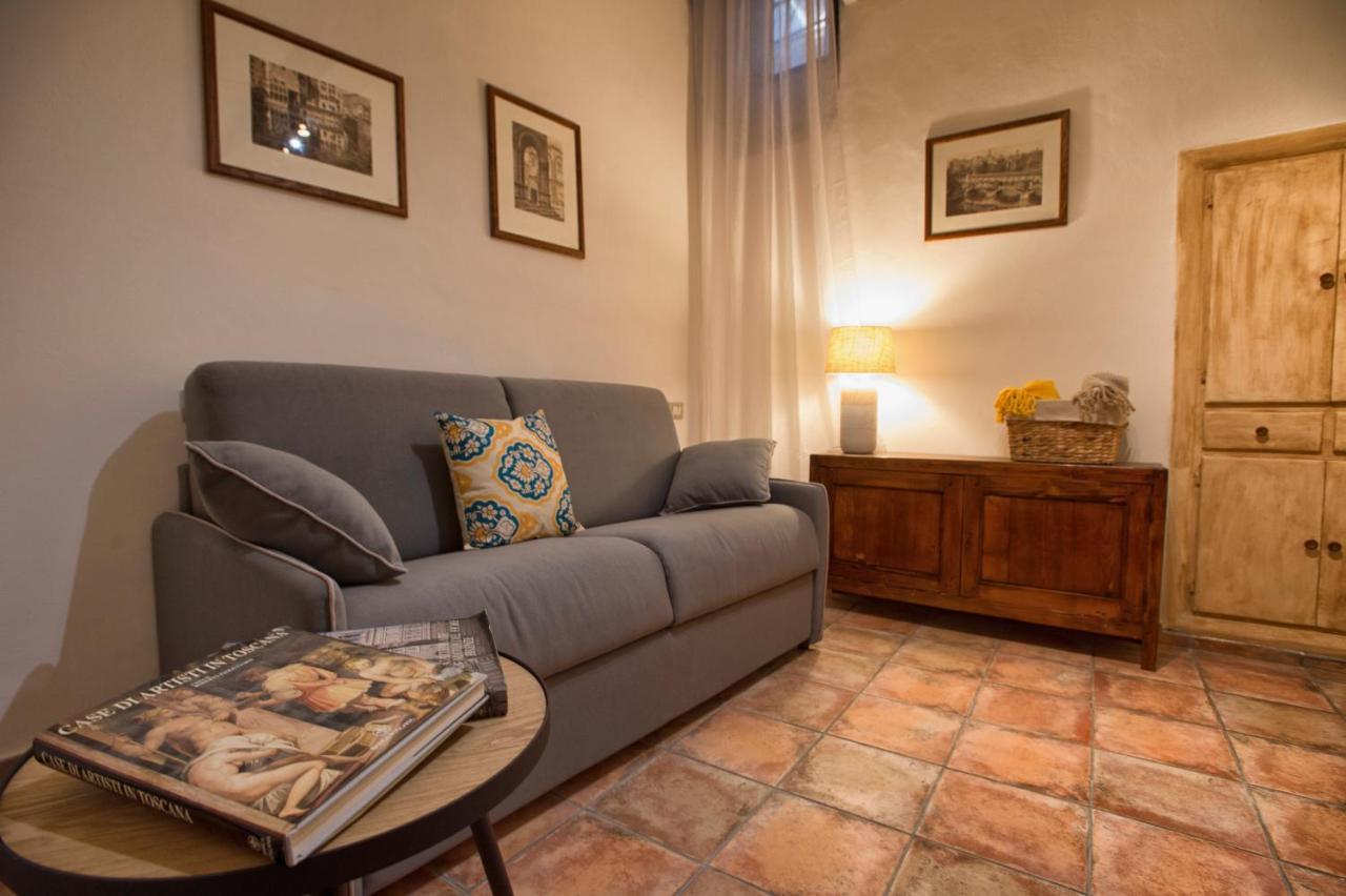 سانسيبولكرو La Giuggiola Sweet Home المظهر الخارجي الصورة