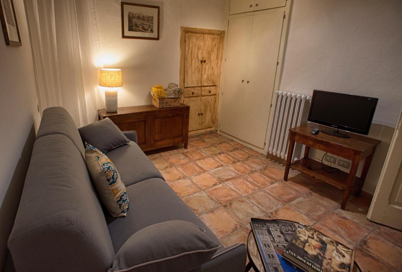 سانسيبولكرو La Giuggiola Sweet Home المظهر الخارجي الصورة